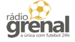 Radio Grenal