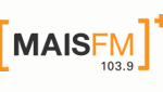 Radio Mais FM