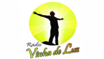 Radio Vinha de Luz