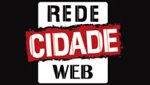 Rede Cidade Web