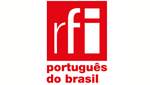 RFI Brasil