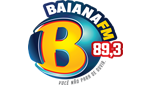 Rádio Baiana FM