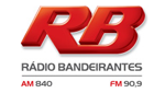 Rádio Bandeirantes AM