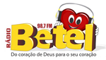 Rádio Betel