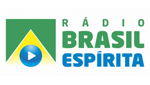 Rádio Brasil Espírita