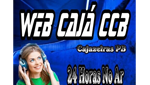Rádio Cajá Ccb