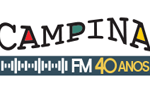 Rádio Campina FM