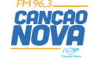 Rádio Canção Nova