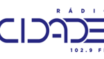 Rádio Cidade 102.9 FM