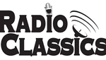 Rádio Classics