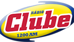 Rádio Clube Fortaleza AM