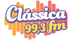 Rádio Clássica FM