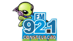 Rádio Constelação FM