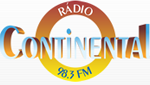 Rádio Continental