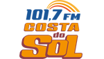 Rádio Costa do Sol