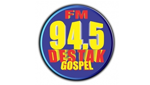 Rádio Destak Gospel