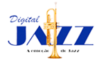 Rádio Digital Jazz