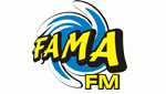 Rádio Fama FM