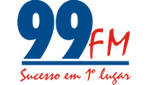 Rádio FM 99