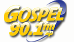 Rádio Gospel  FM