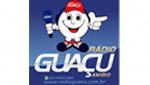 Rádio Guaçu