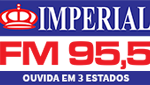 Rádio Imperial