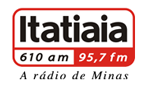 Rádio Itatiaia