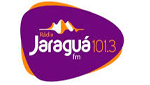 Rádio Jaraguá FM