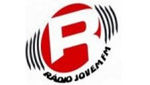 Rádio Jovem FM