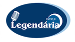 Rádio Legendária