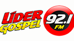 Rádio Líder Gospel FM