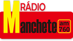 Rádio Manchete