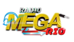 Rádio Mega Rio