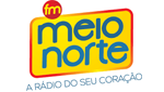 Rádio Meio Norte