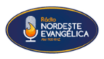 Rádio Nordeste Evangélica