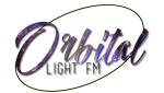Rádio Orbital Light FM