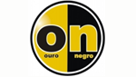 Rádio Ouro Negro FM