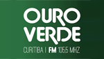 Rádio Ouro Verde