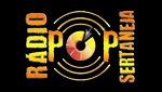 Rádio Pop Sertaneja