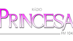 Rádio Princesa