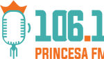 Rádio Princesa FM