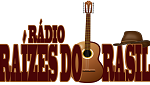 Rádio Raízes do Brasil