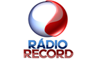 Rádio Record