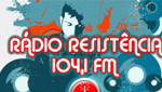 Rádio Resistência