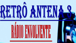 Rádio Retrô Antena 3