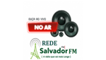 Rádio Salvador FM