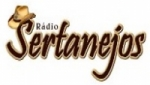 Rádio Sertanejos