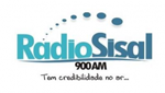 Rádio Sisal