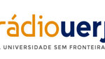 Rádio UERJ