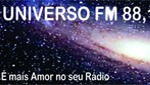 Rádio Universo